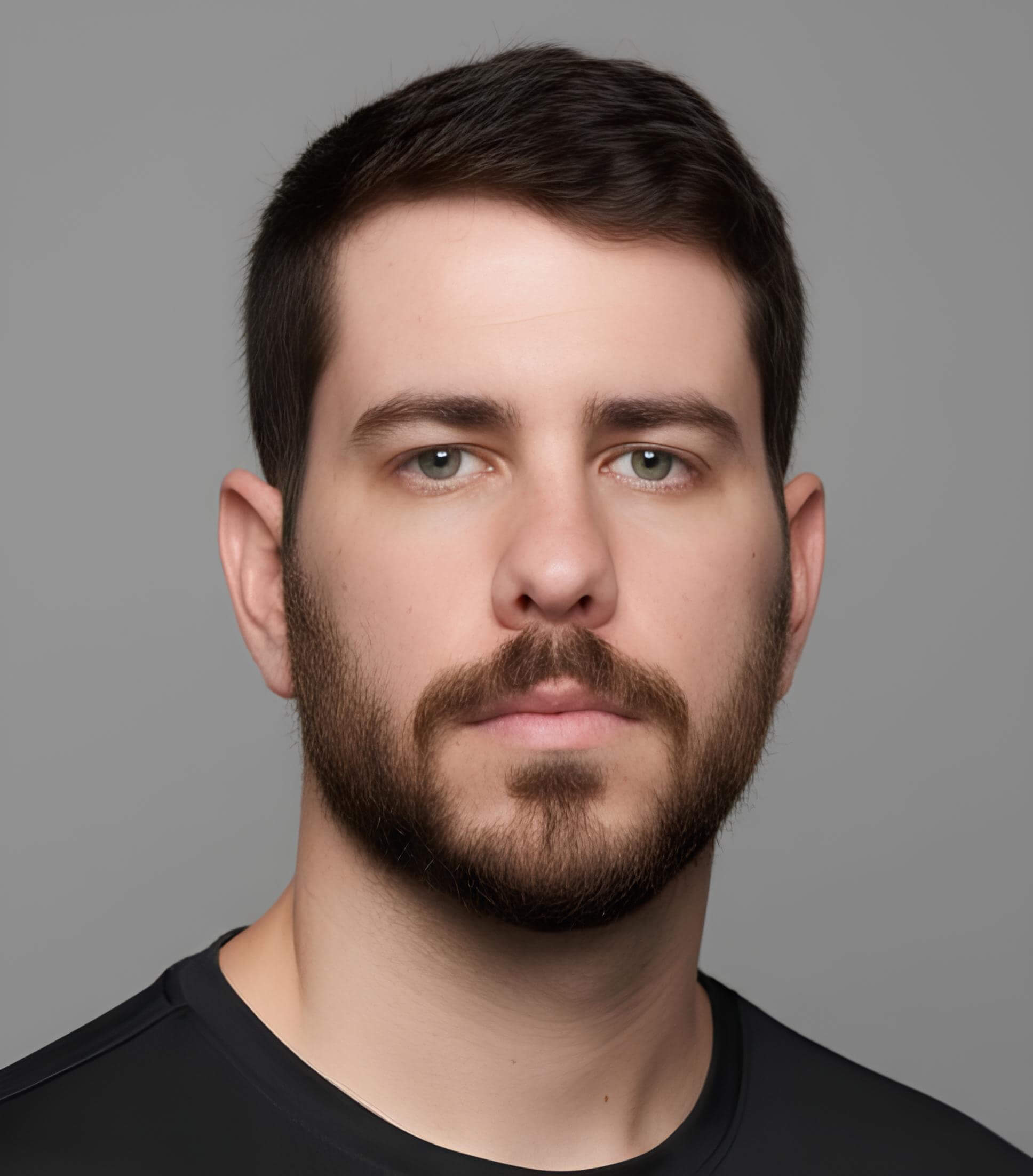 Iago Lopes — Co-Founder e Head de Negócios na DUON