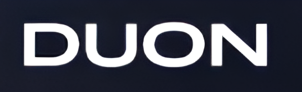 DUON